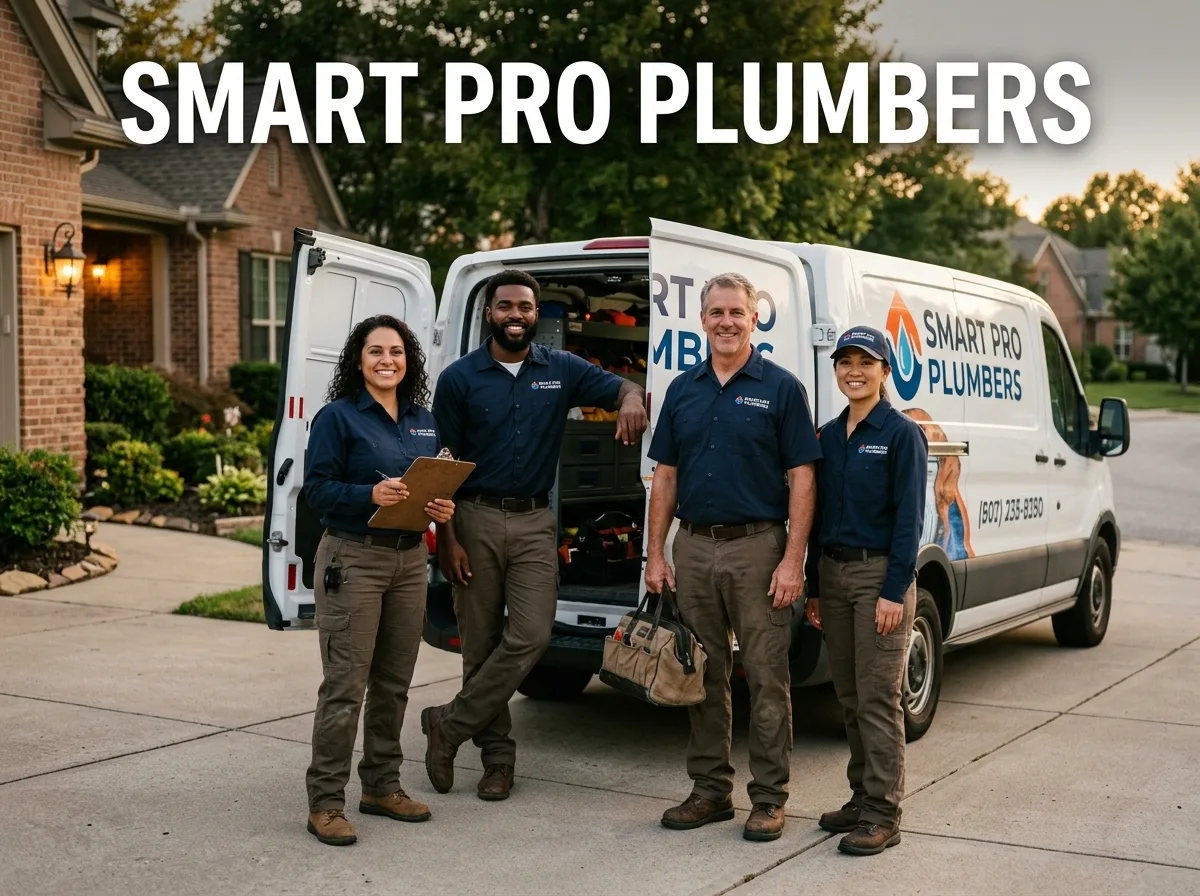 Water Heater Repair company in Lamberton, MN