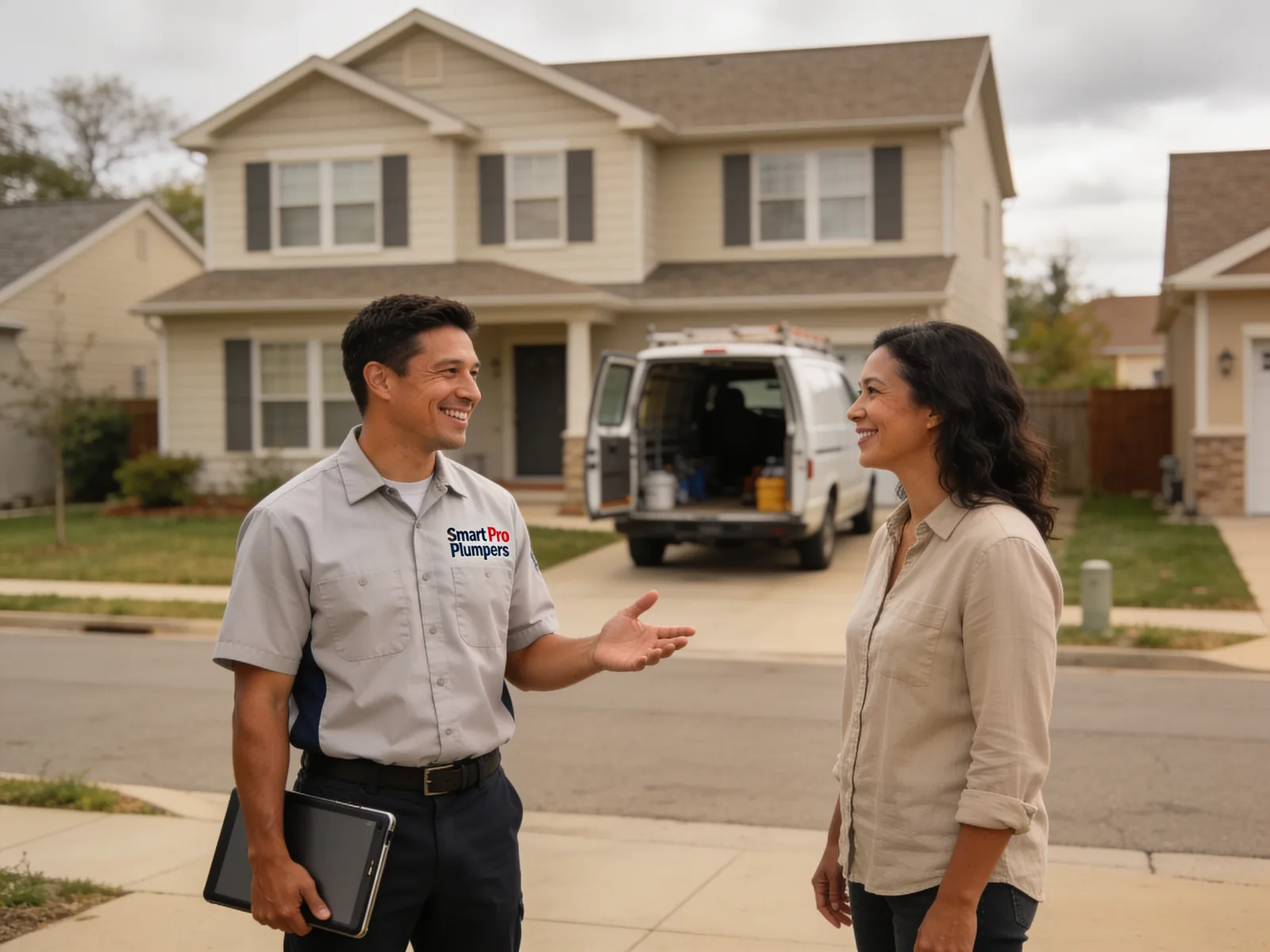 Water Heater Repair Lamberton, MN FAQs